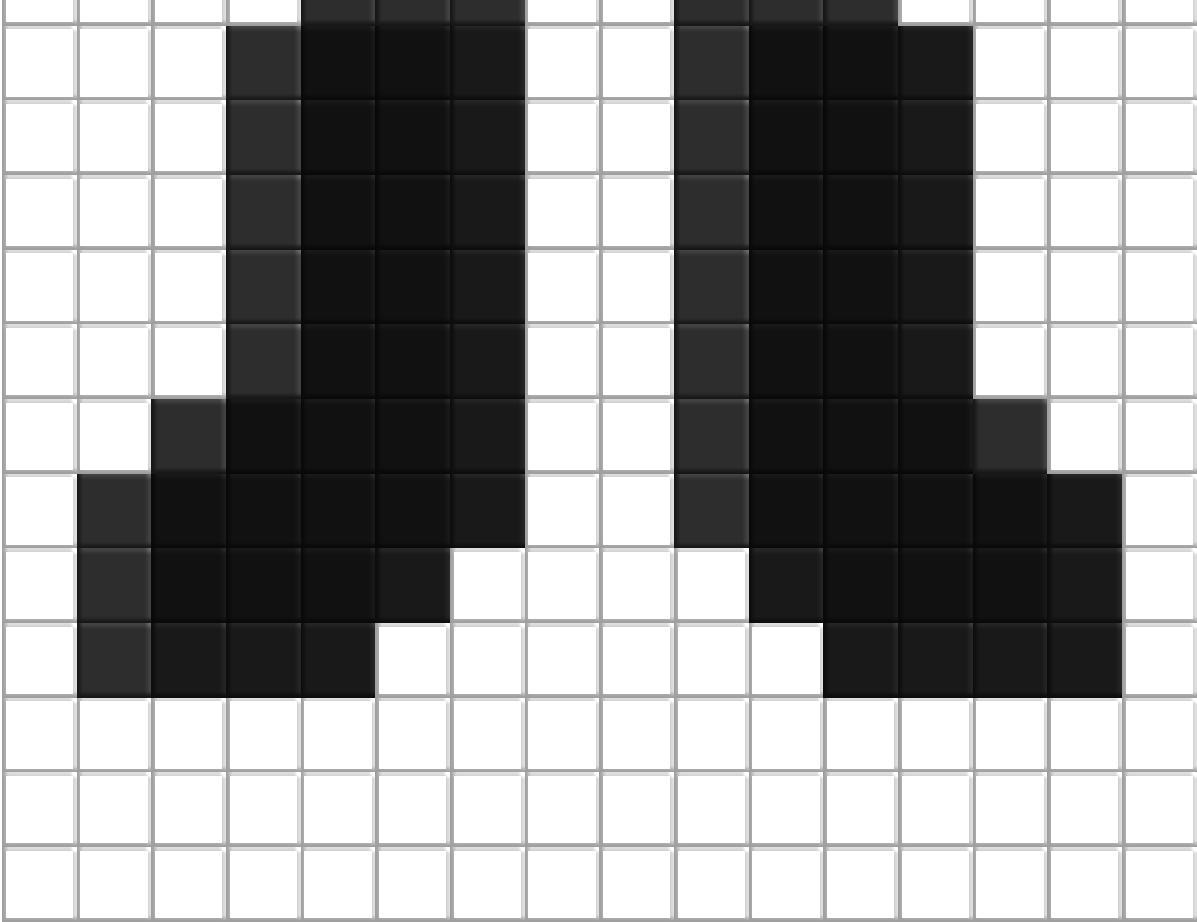 Preview of texture: boots