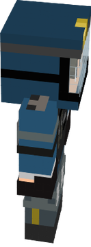 ad