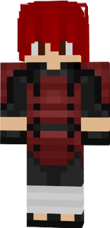 madazenne
