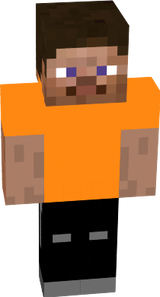 vdtrdstcdgfcd