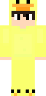 inanc