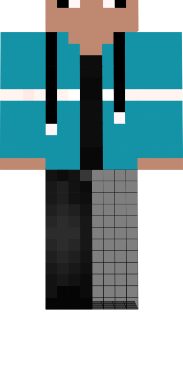Preview of texture: WENDE alejado