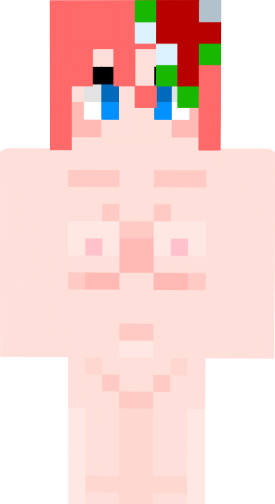 Preview of texture: sora-10thparty