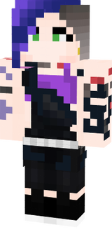 leee