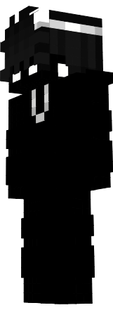 Preview of texture: dfgds