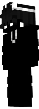 dfgds