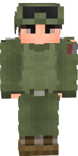 asd