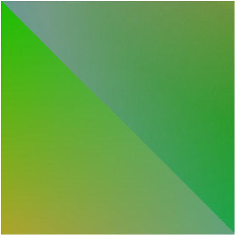 Preview of texture: foliage