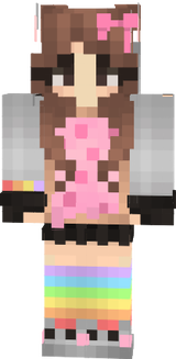 nyanpao:3