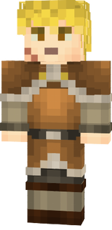 vinland