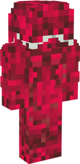 0000skin