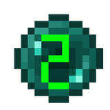 perl 5