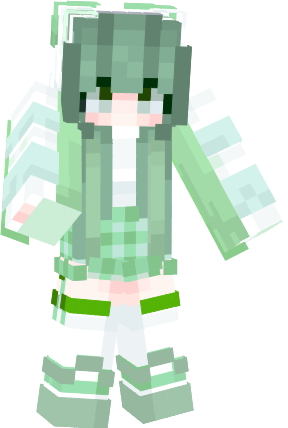 Preview of texture: tumu
