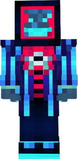 Belkanegra33