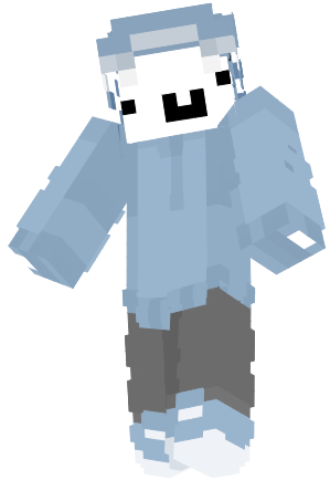 Preview of texture: 2614