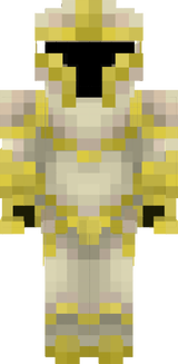 paladin