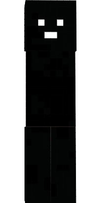 Preview of texture: aaa