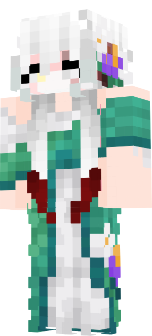 Preview of texture: h