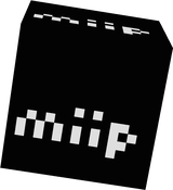 Miip block