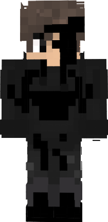 Preview of texture: H