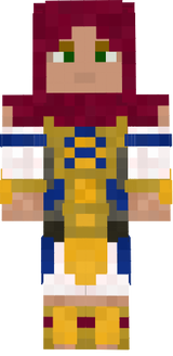 spartanlogia2