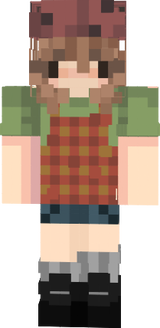 elliestrawberry