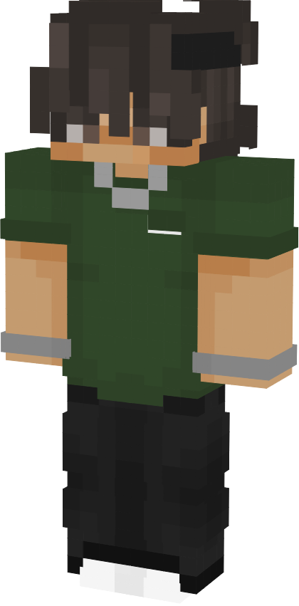Preview of texture: greennoglasses