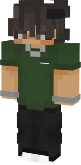 greennoglasses