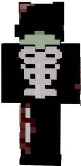 jvnqhalloween