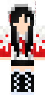 jane 3