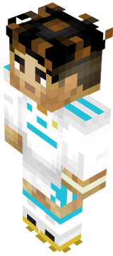 cr7