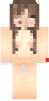 sw
