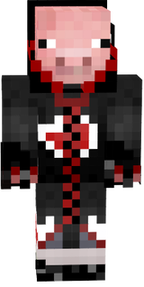 esteess