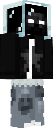 Preview of texture: SKIN 4