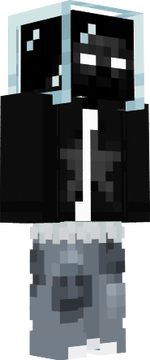 SKIN 4