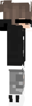 janak