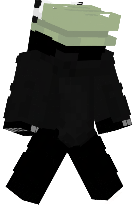 Preview of texture: paidincatboys
