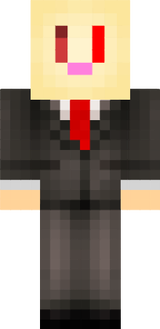 aaaaa