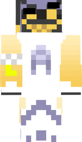 adam -