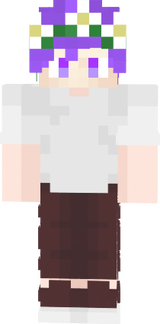 iureco