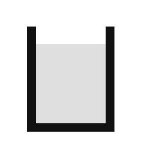 Preview of texture: melon