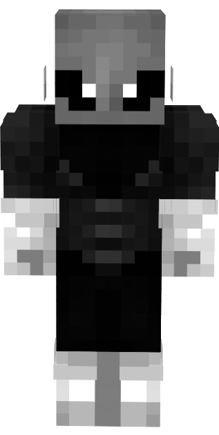 Preview of texture: gris