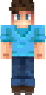 je