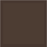 hardened_clay_stained_gray