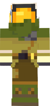 Outer Wilds