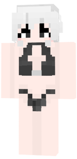 e5