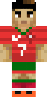 Penaldo