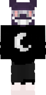 wswsw