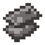 fragmento_de_steel