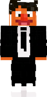 Annyka